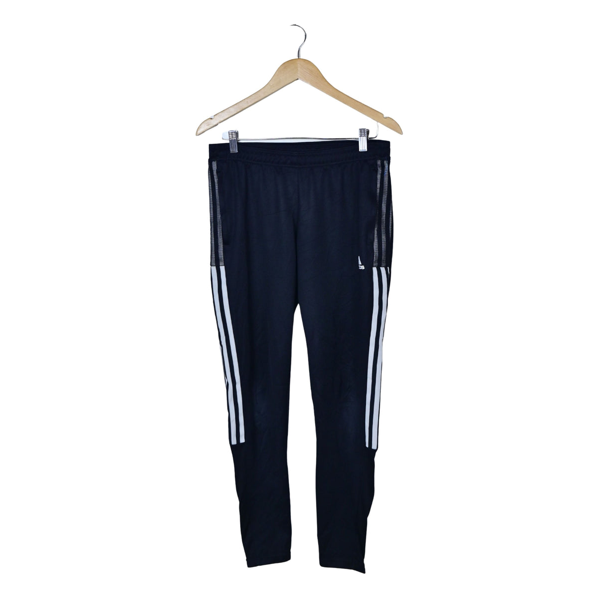 Men's Trouser
