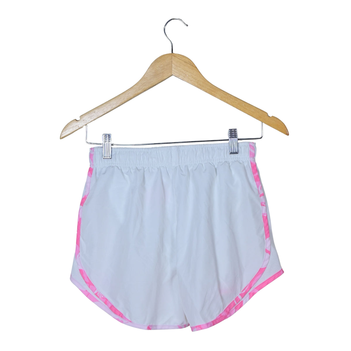 Women's Workout Short