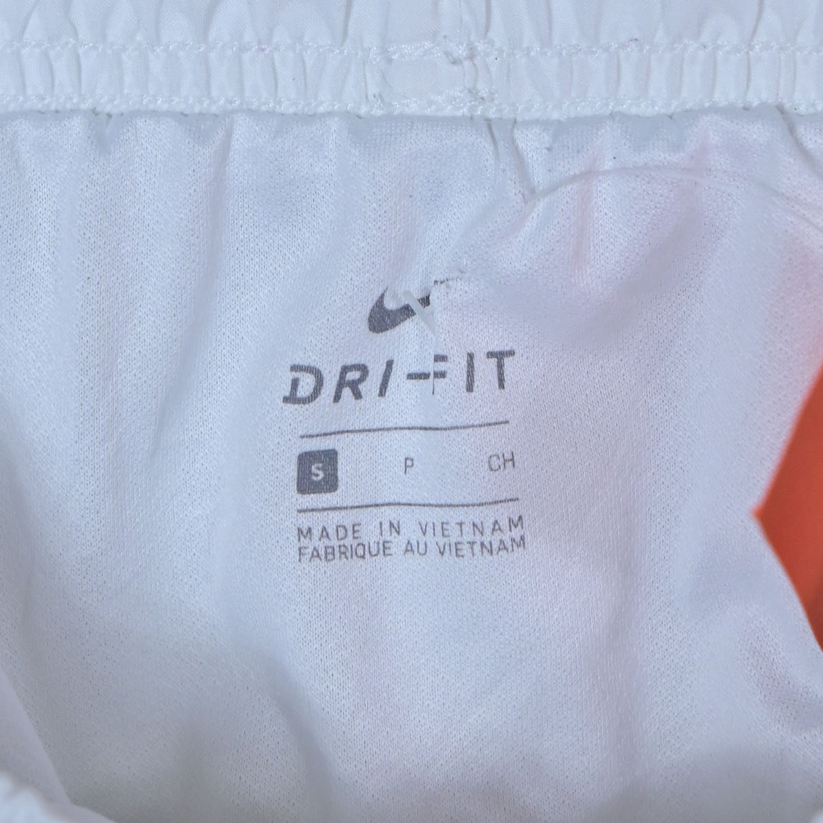 Women's Workout Short