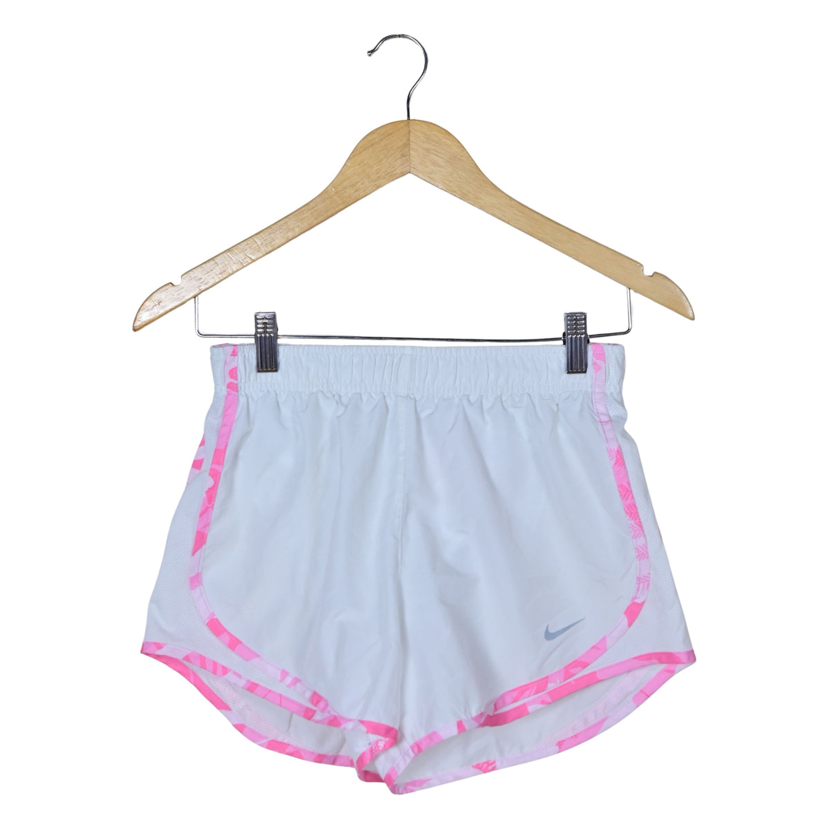 Women's Workout Short