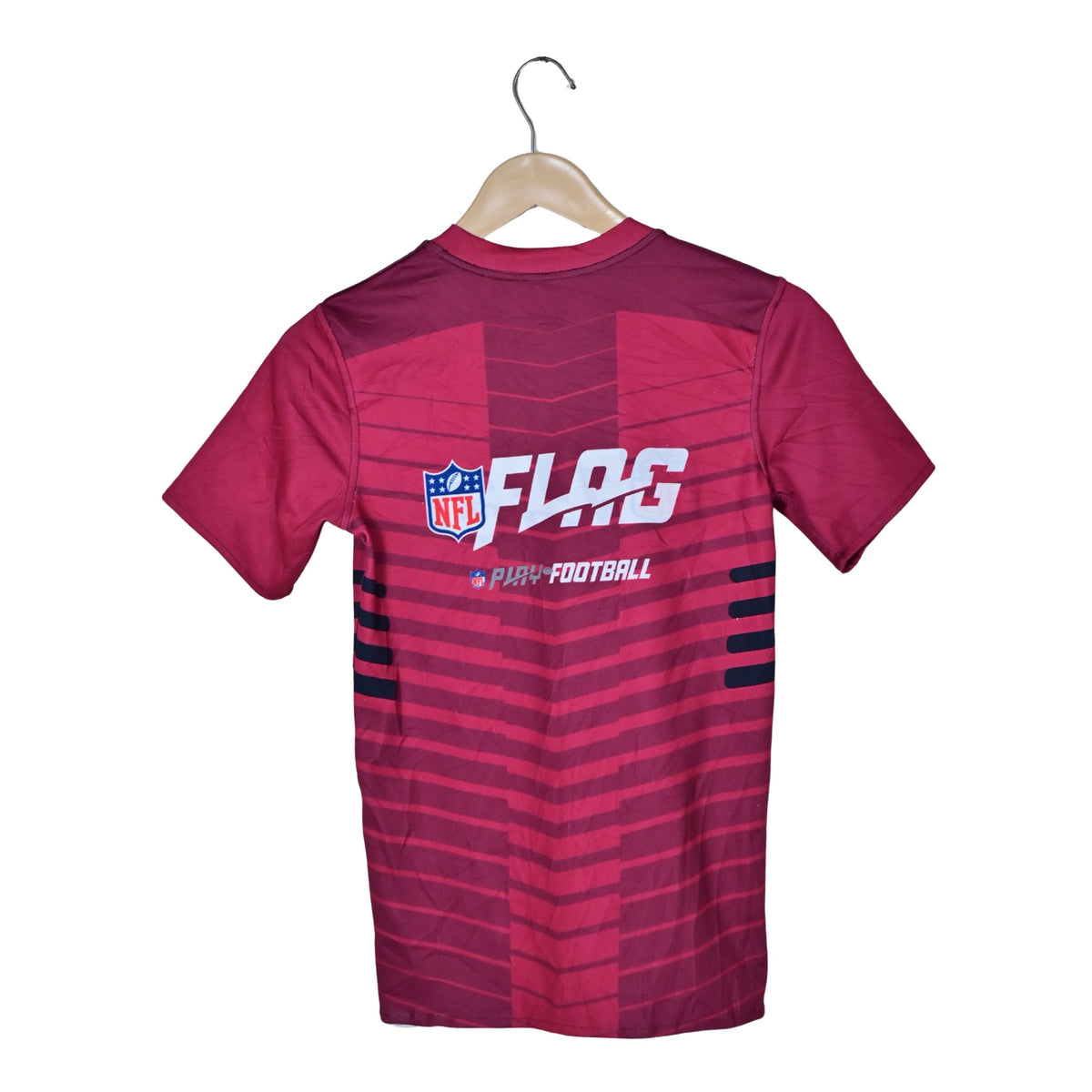 Women's Football Jersey