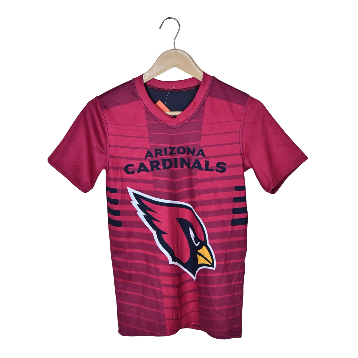 Women's Football Jersey