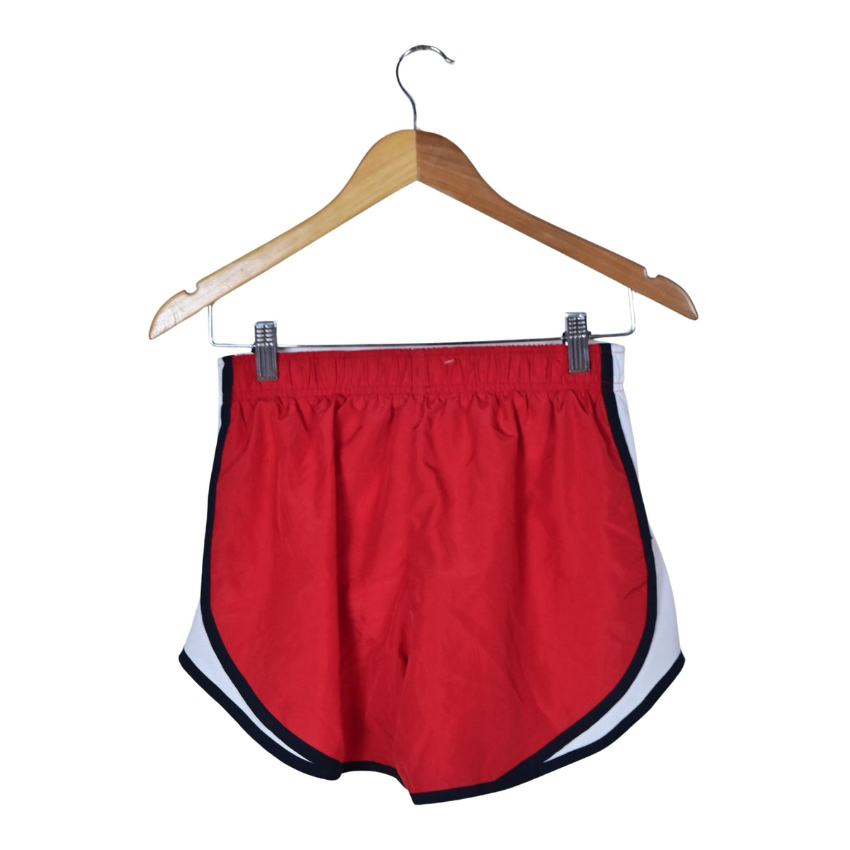 Women's Activewear Short