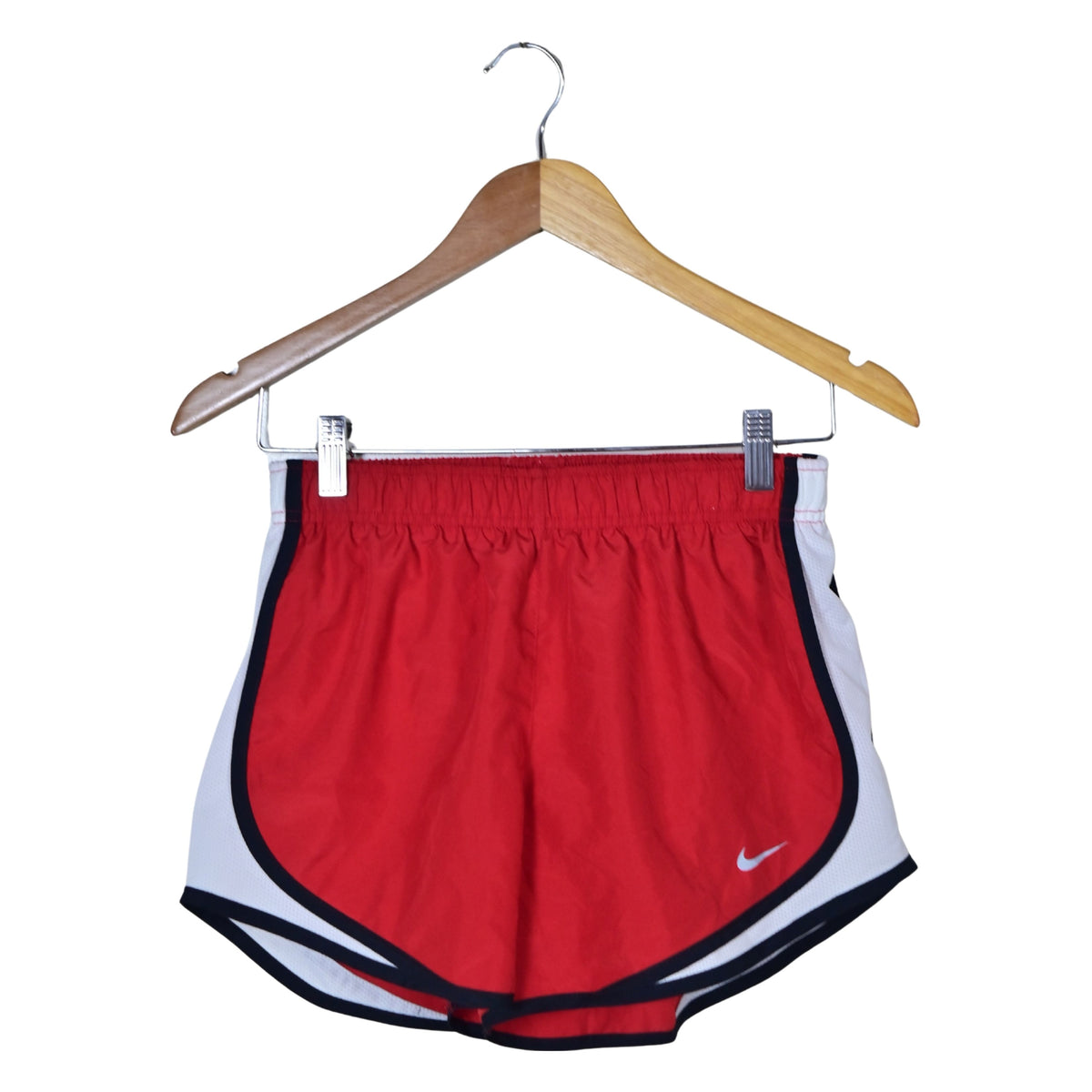 Women's Activewear Short