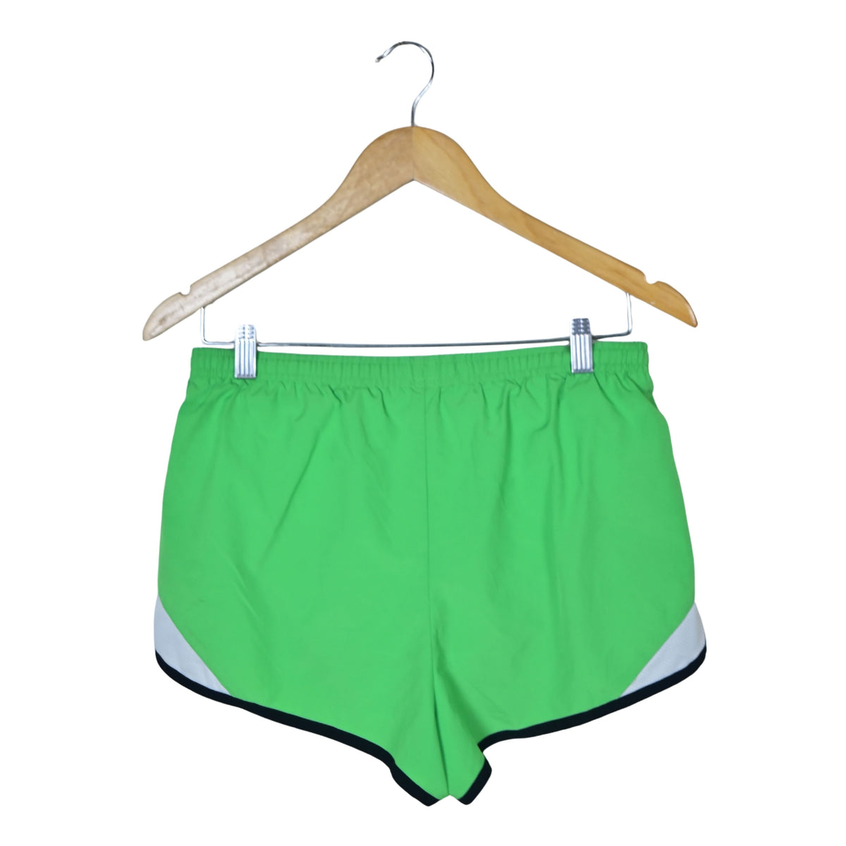Women's Workout Short