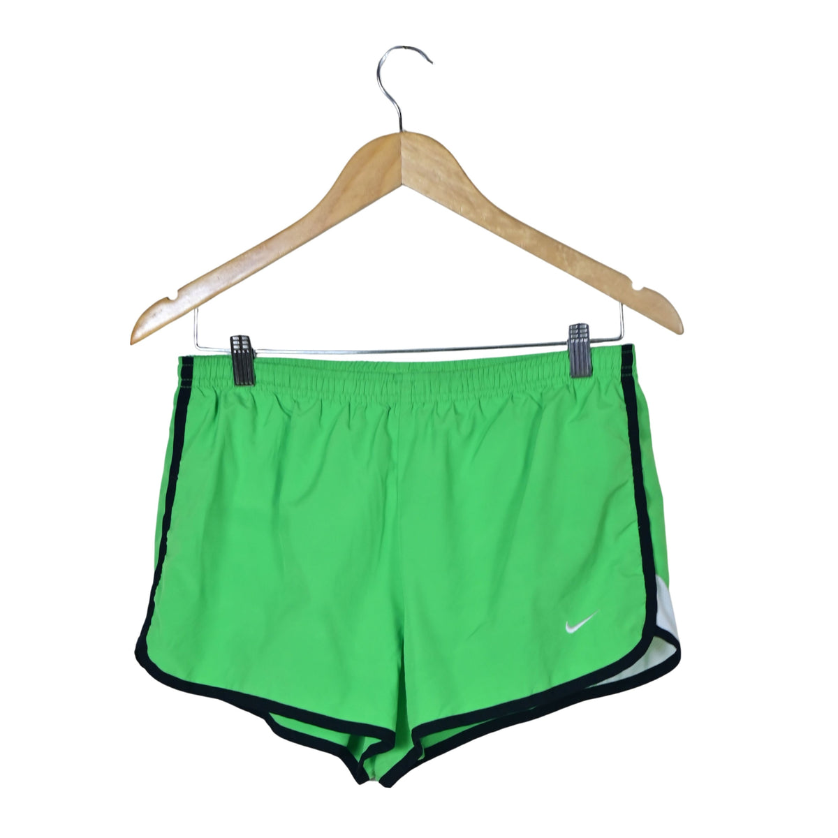 Women's Workout Short