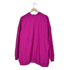 Women's Zipper Jacket