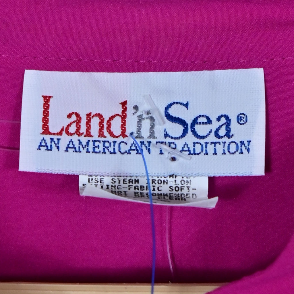 Women's Zipper Jacket