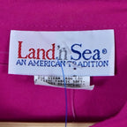 Women's Zipper Jacket