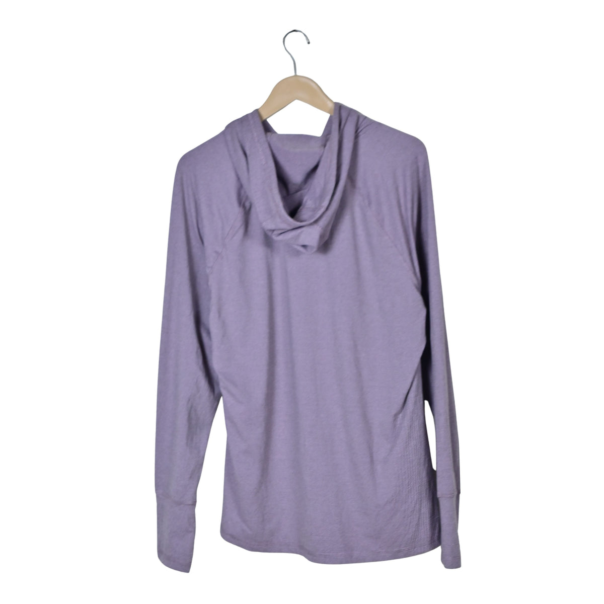 Women's Activewear Hoodie