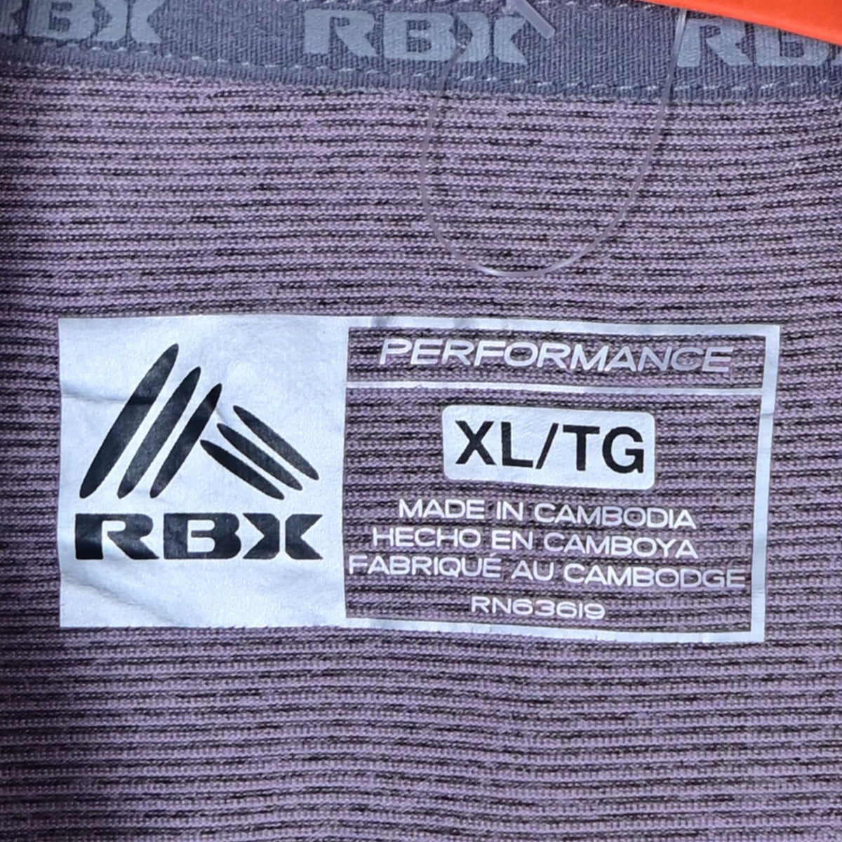 Women's Activewear Hoodie