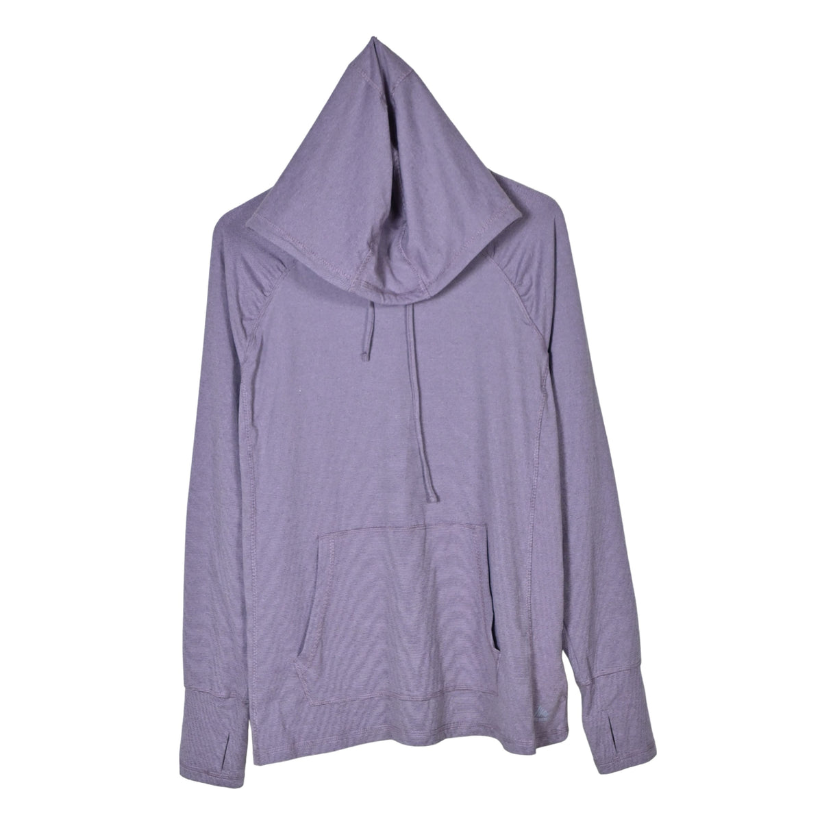 Women's Activewear Hoodie