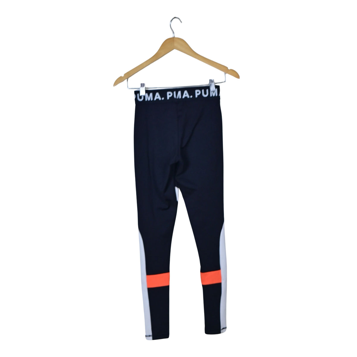 Women's Activewear Legging
