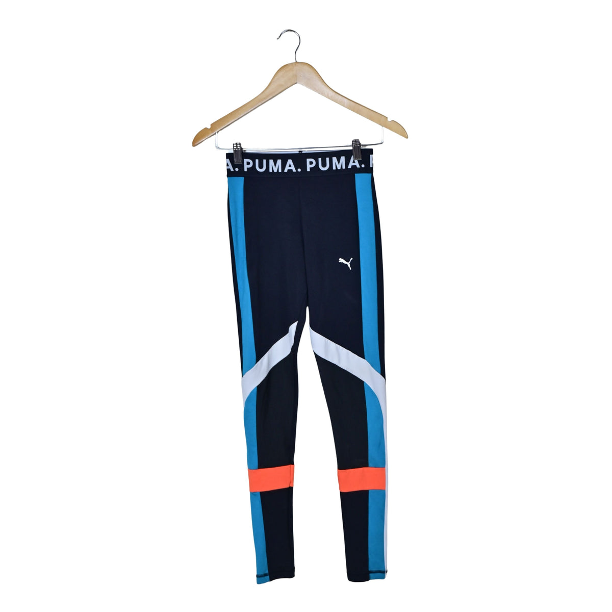 Women's Activewear Legging
