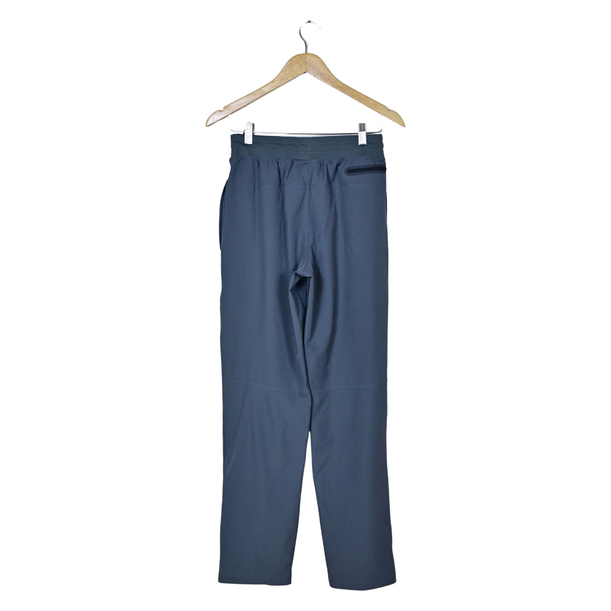 Men's Trouser