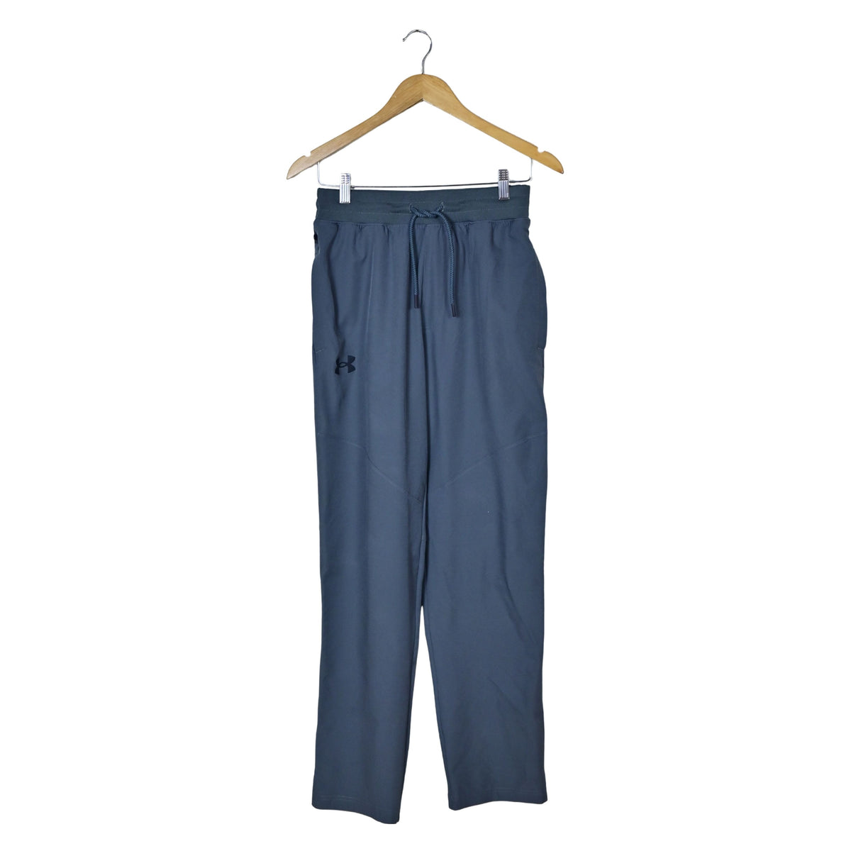 Men's Trouser