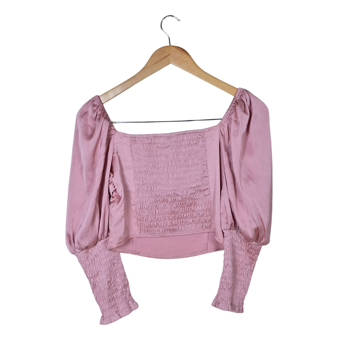 Women's Party Top