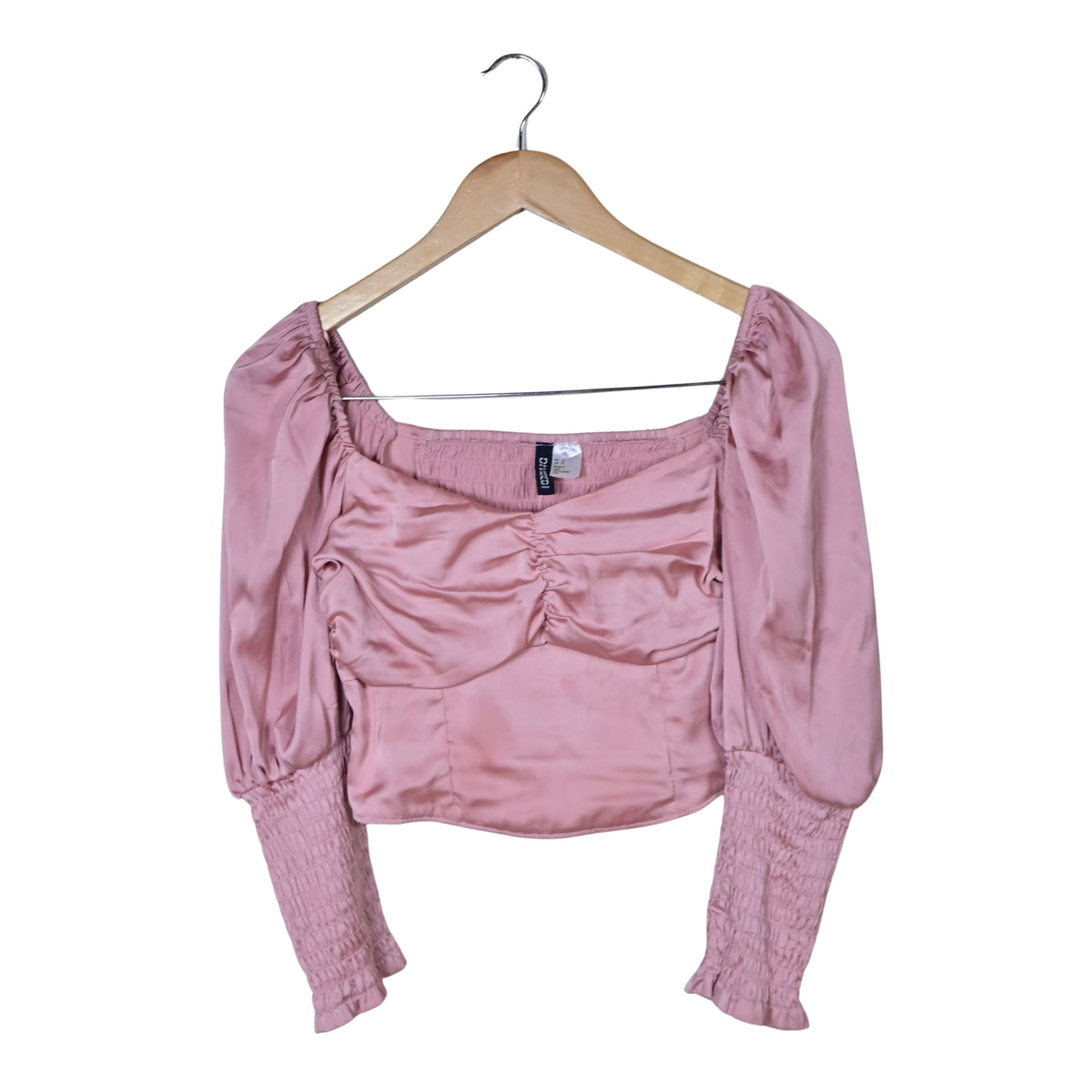 Women's Party Top