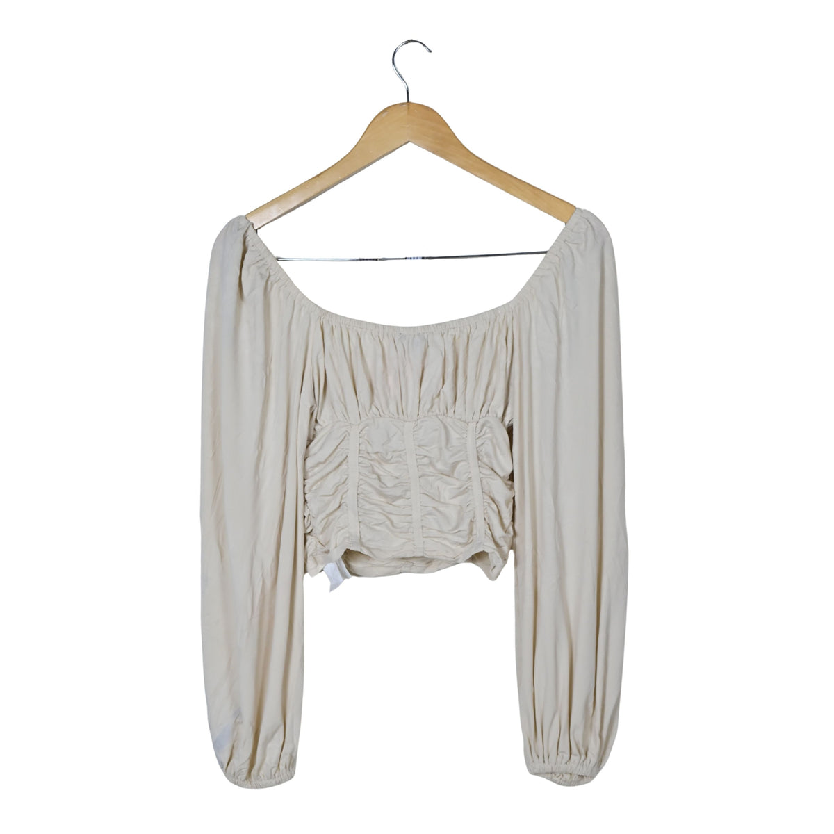 Women's Party Top