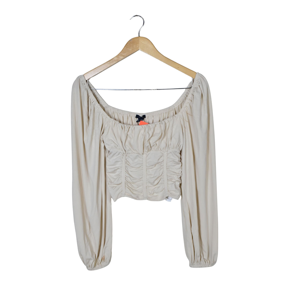 Women's Party Top