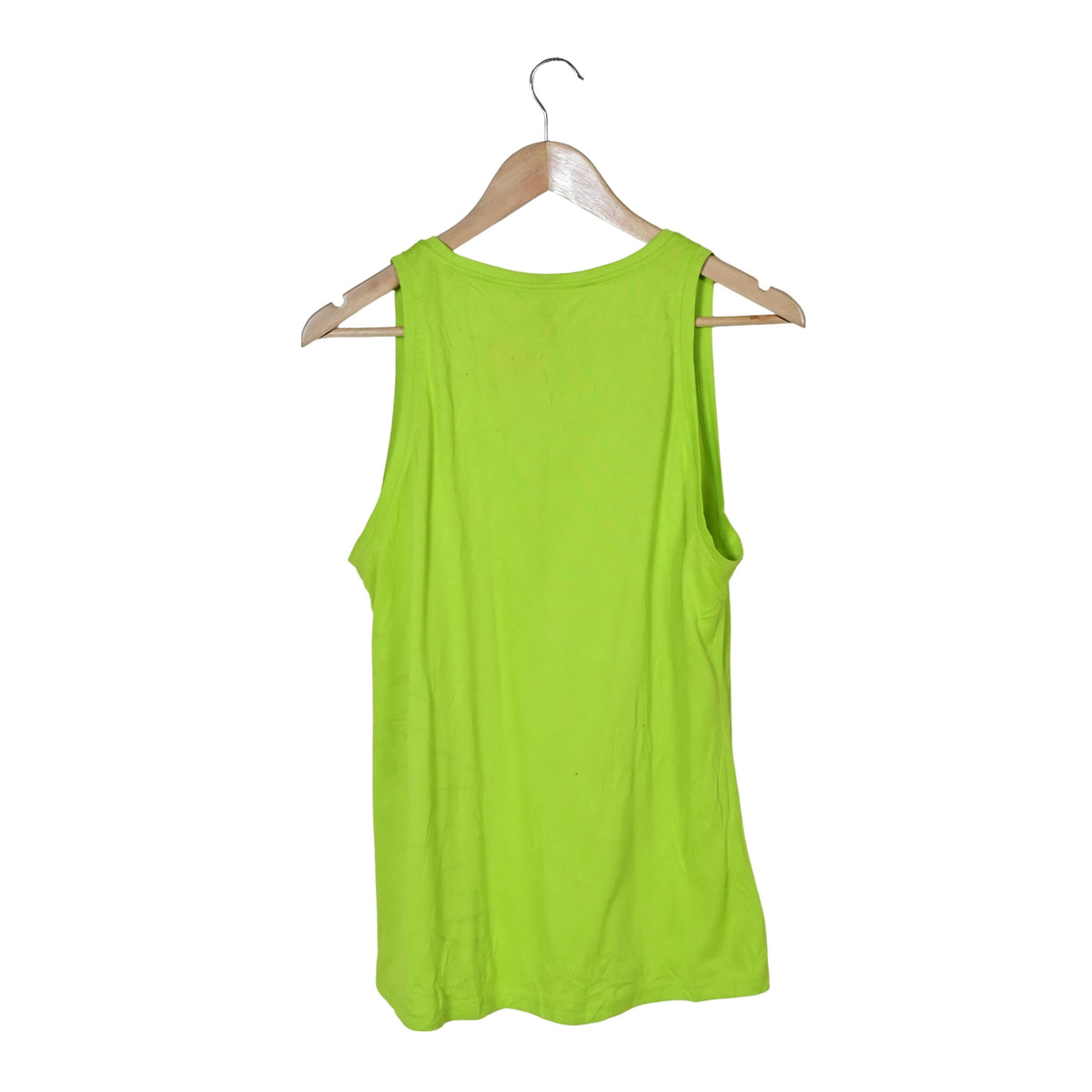 Women's Athletic Tank Top