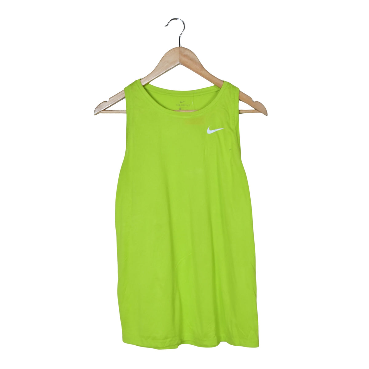 Women's Athletic Tank Top