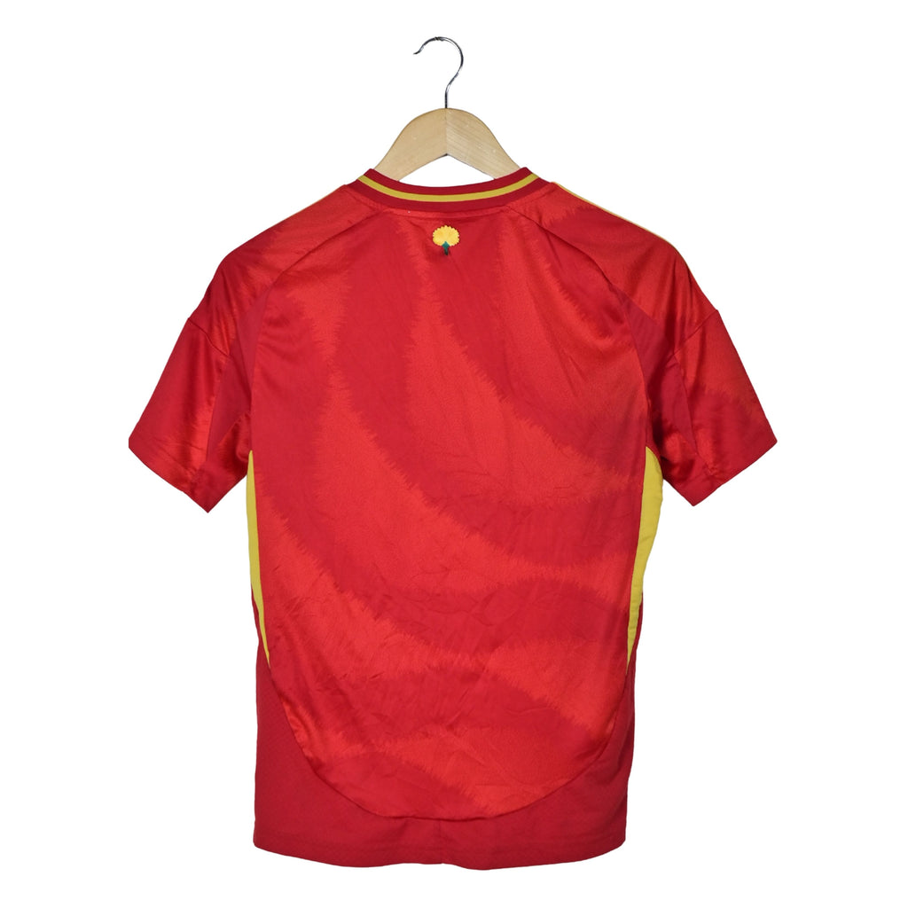 Boy's Football Jersey