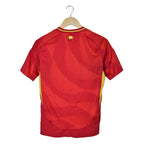 Boy's Football Jersey