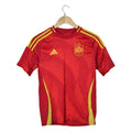 Boy's Football Jersey