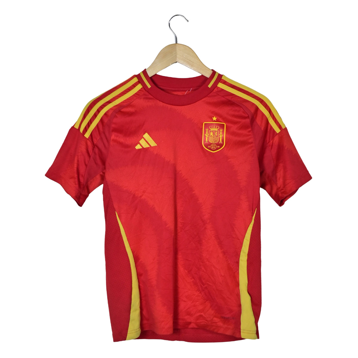 Boy's Football Jersey