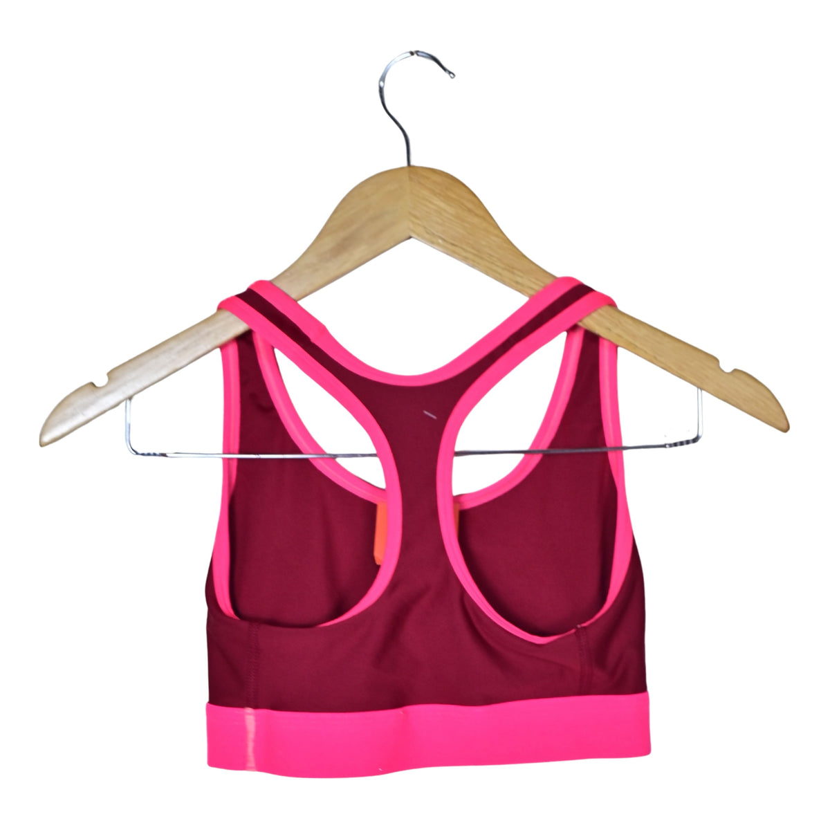 Women's Sports Bra