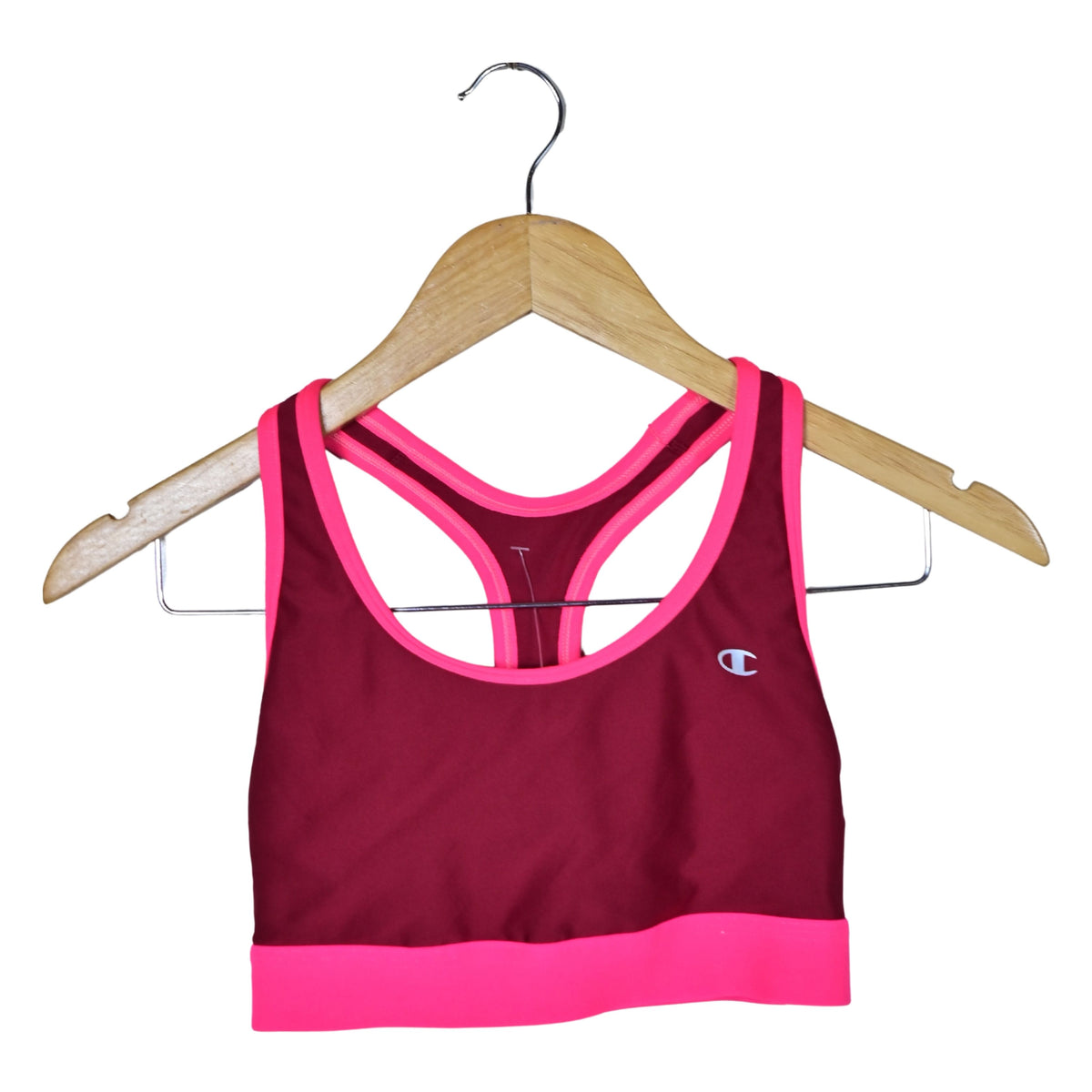 Women's Sports Bra