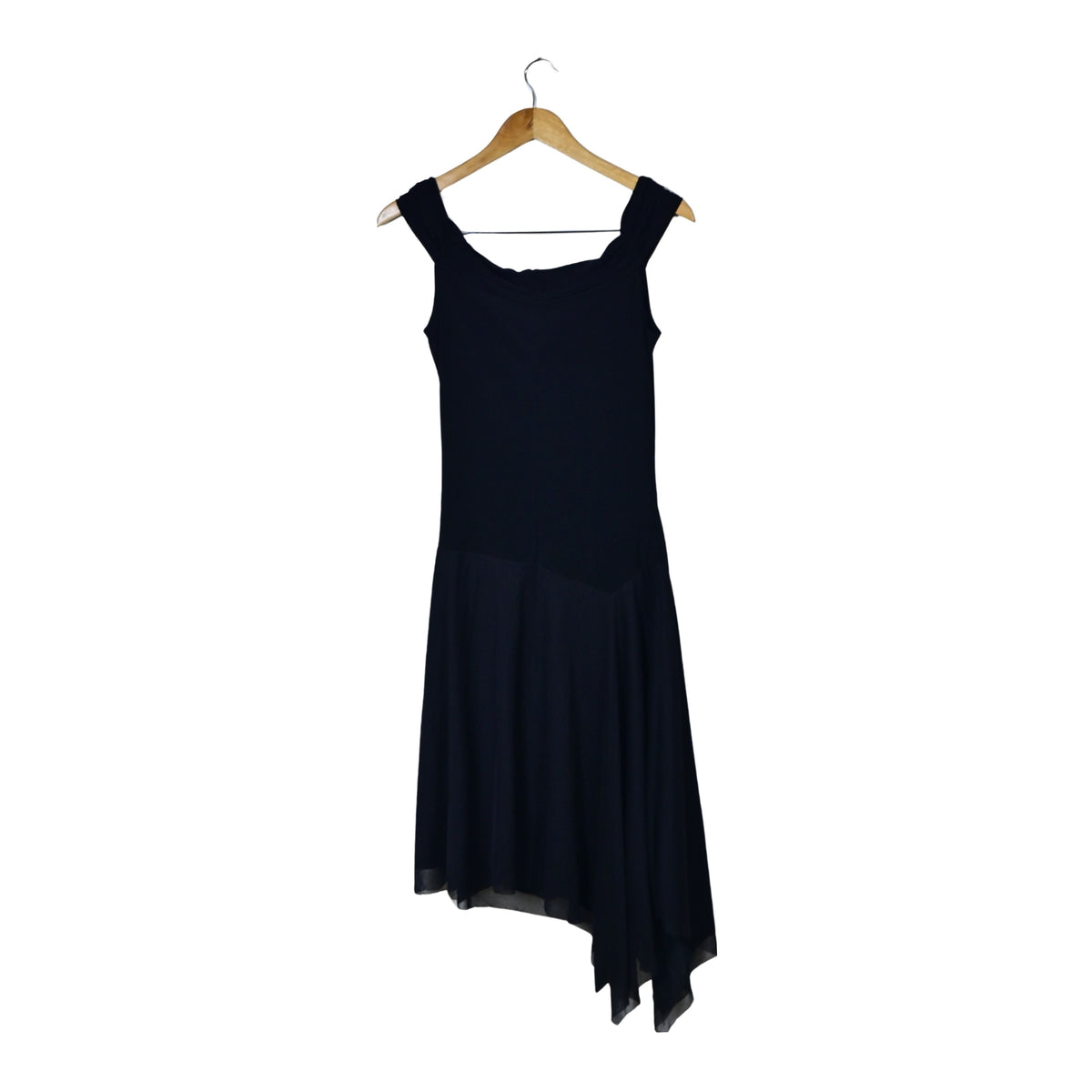 Women's Party Wear Dress