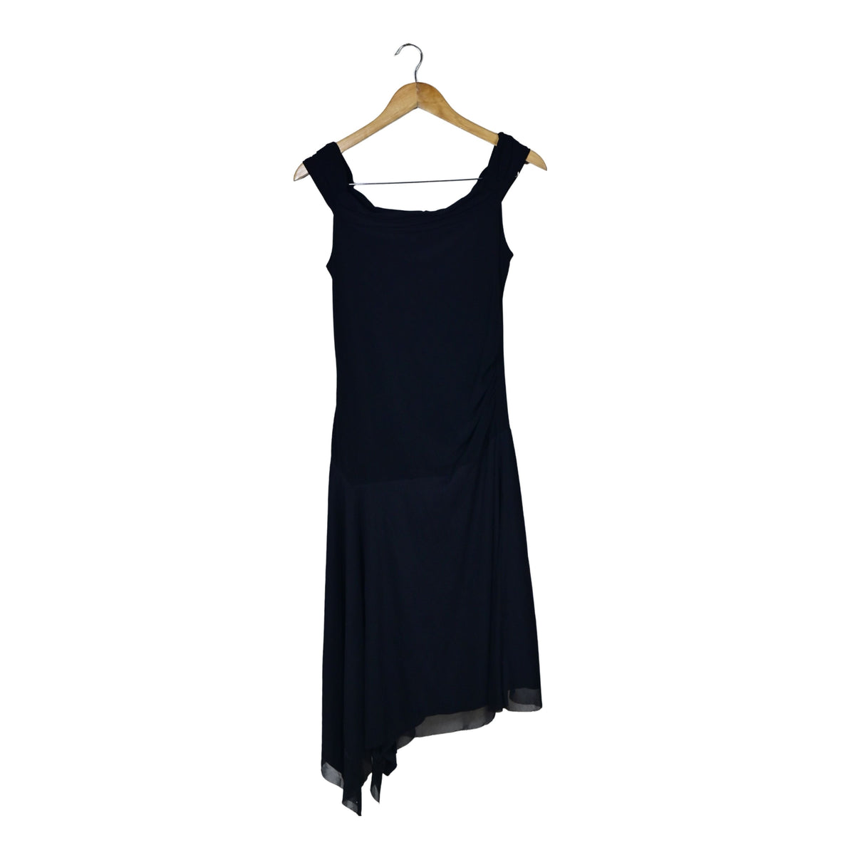 Women's Party Wear Dress