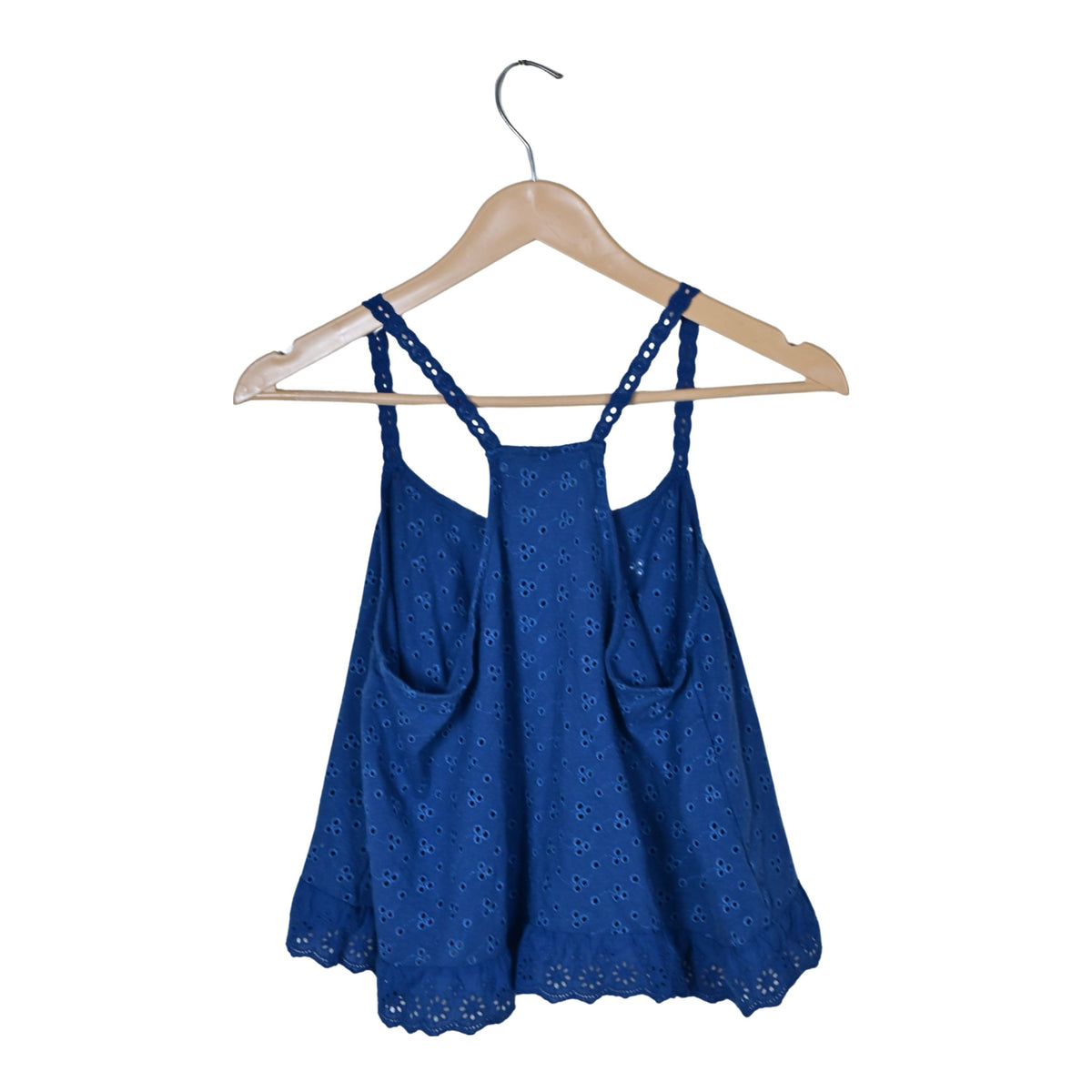 Women's Top