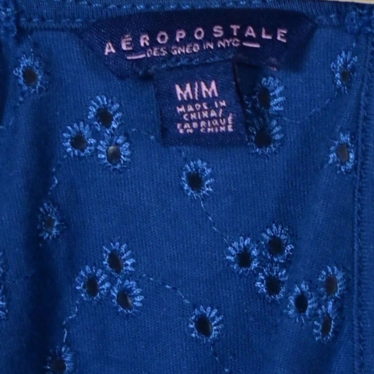Women's Top