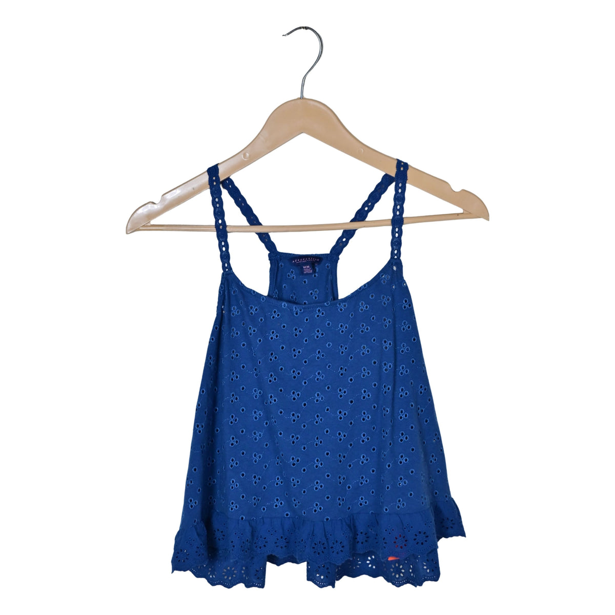Women's Top