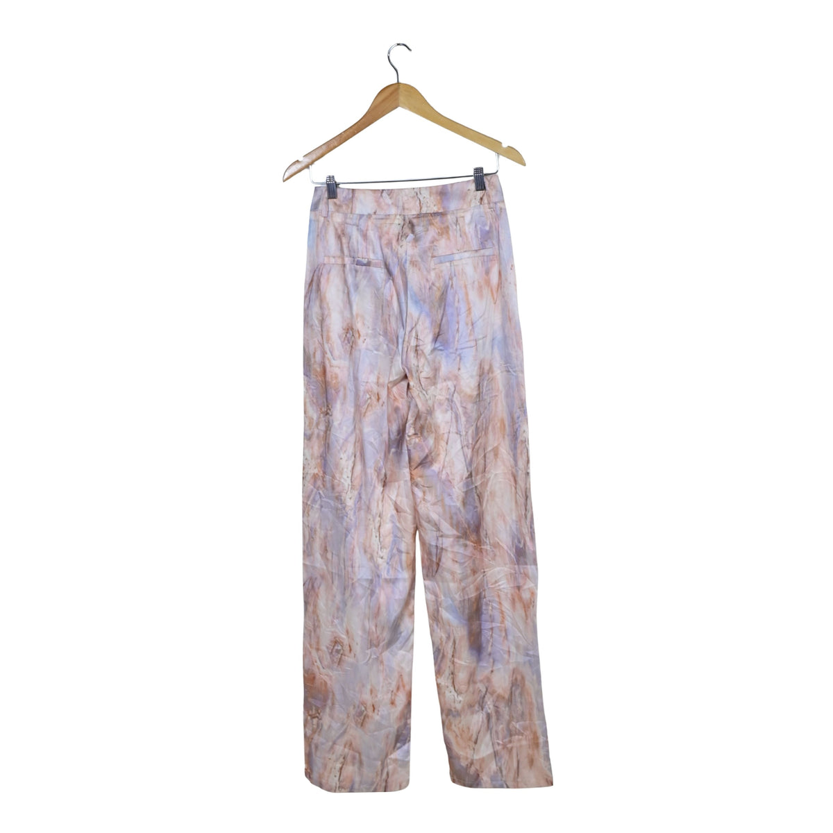 Women's Pant