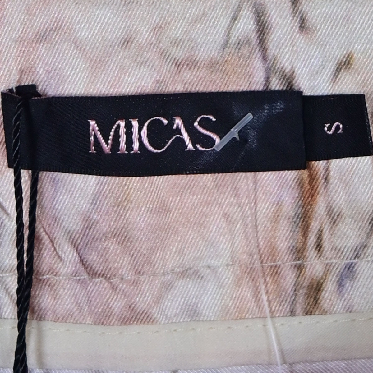 Women's Pant
