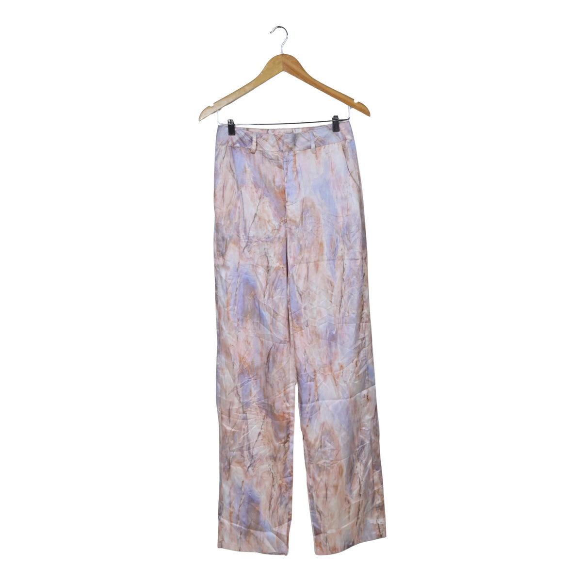Women's Pant
