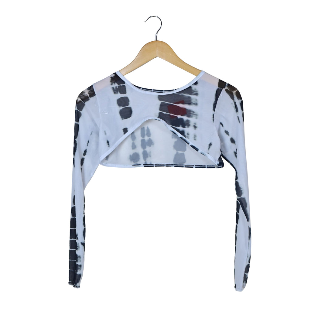 Women's Crop Top