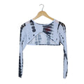 Women's Crop Top