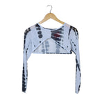 Women's Crop Top