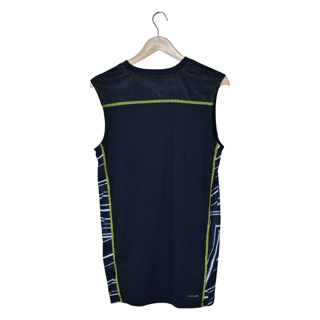 Men's Gymwear Tanktop
