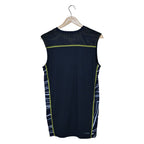 Men's Gymwear Tanktop