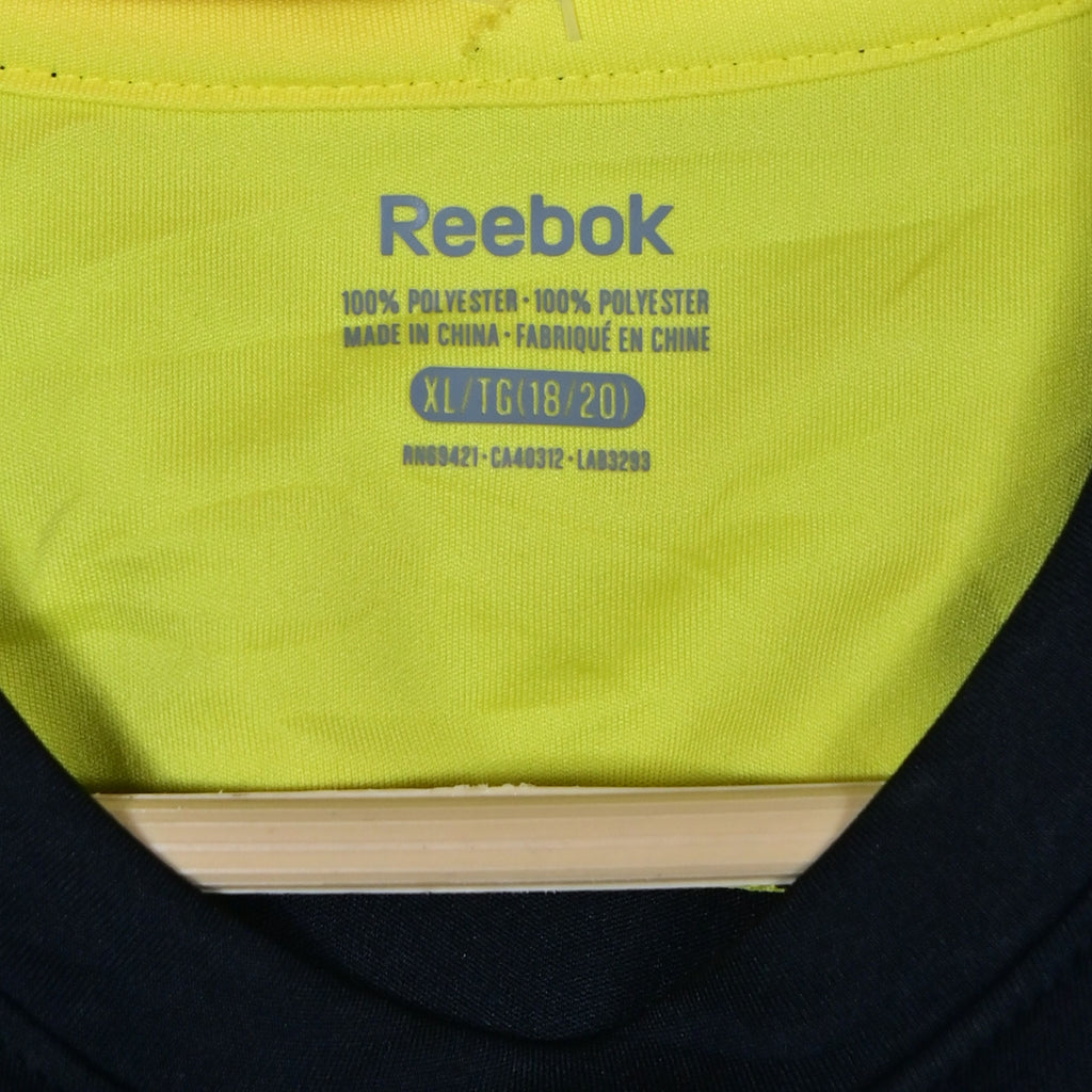 Men's Gymwear Tanktop