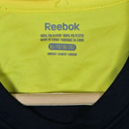 Men's Gymwear Tanktop