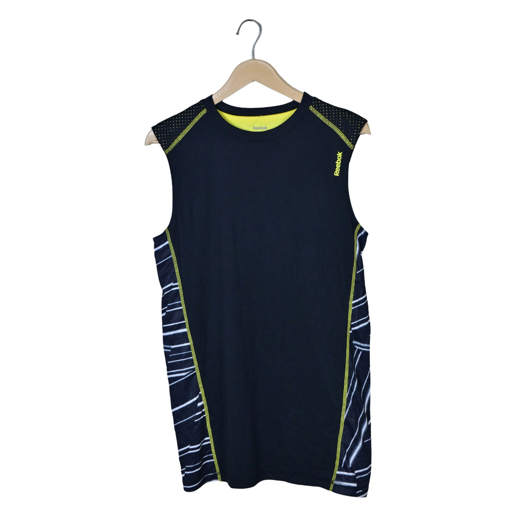 Men's Gymwear Tanktop