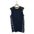 Men's Gymwear Tanktop