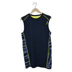 Men's Gymwear Tanktop